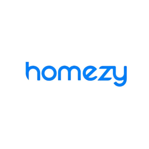 Homezy India